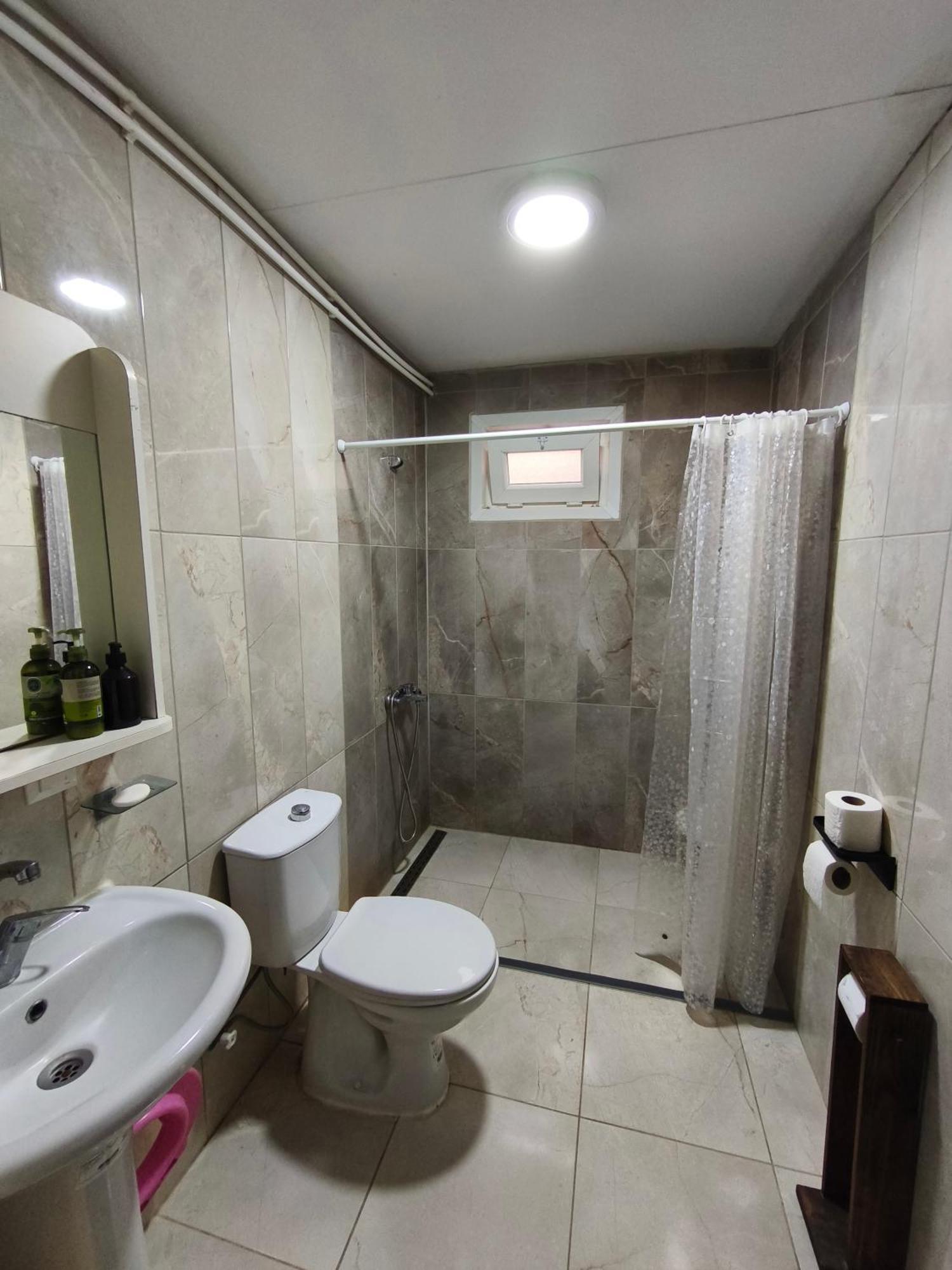 Gelidonia Fenerium Holiday Home أنطاليا المظهر الخارجي الصورة