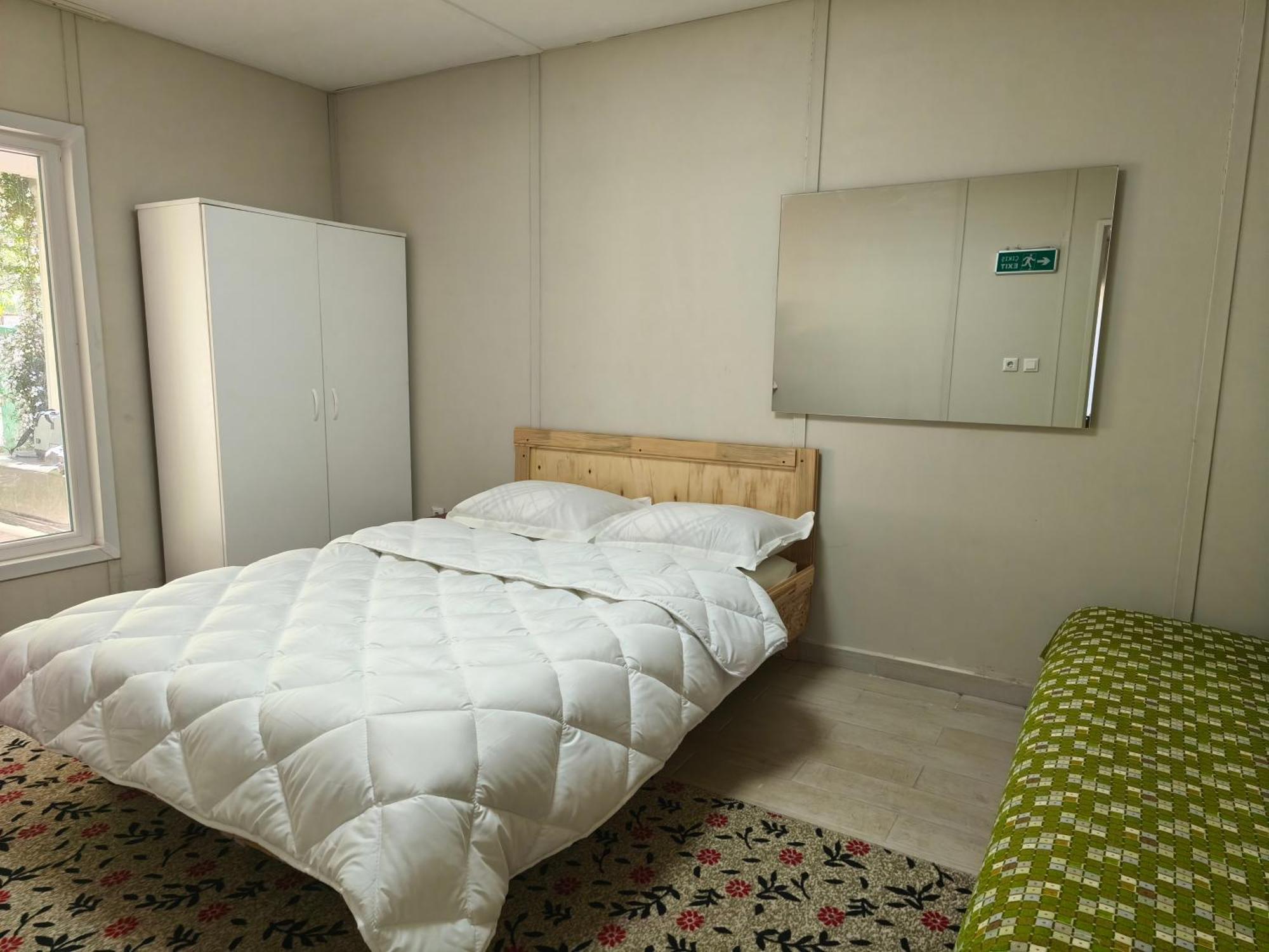 Gelidonia Fenerium Holiday Home أنطاليا المظهر الخارجي الصورة