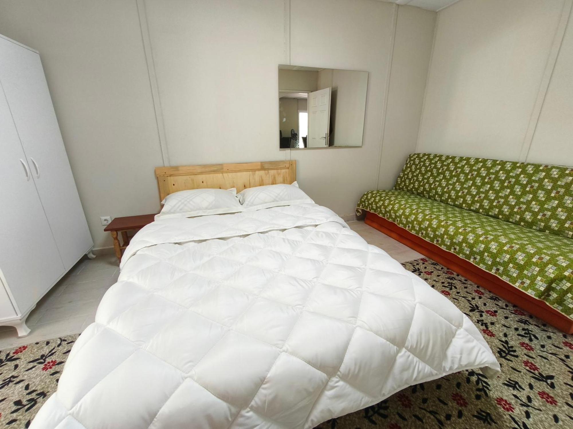 Gelidonia Fenerium Holiday Home أنطاليا المظهر الخارجي الصورة