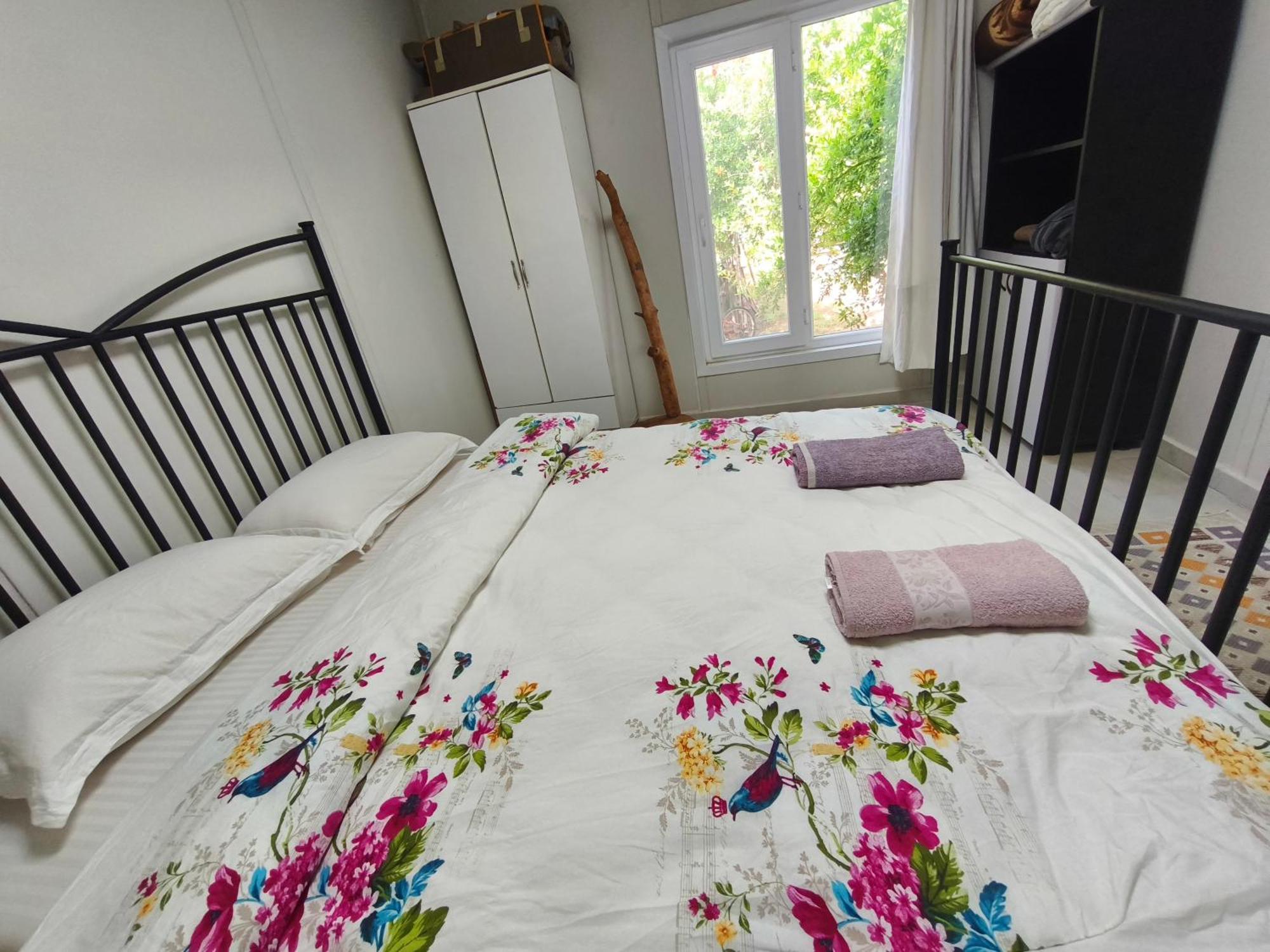Gelidonia Fenerium Holiday Home أنطاليا المظهر الخارجي الصورة