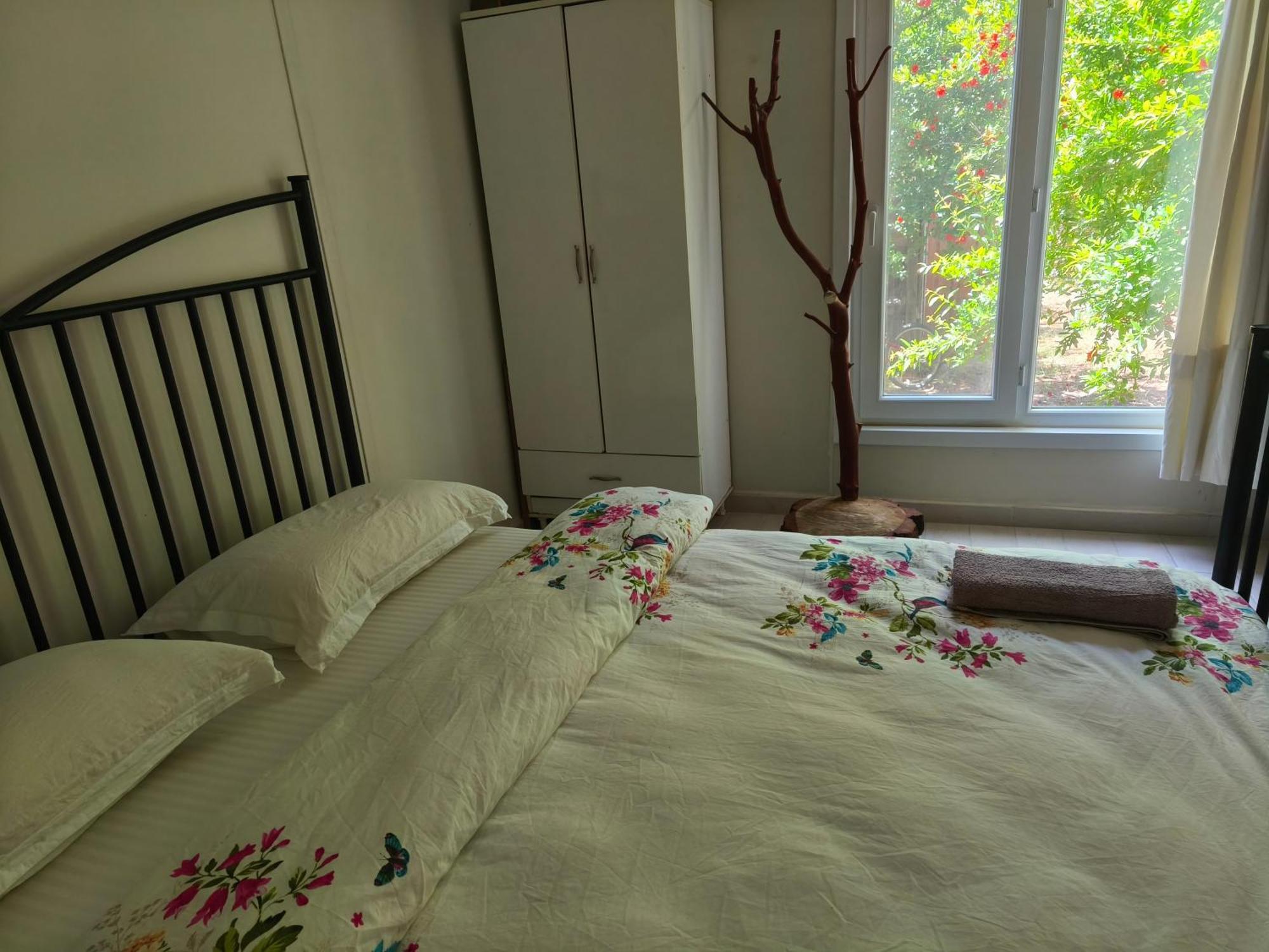 Gelidonia Fenerium Holiday Home أنطاليا المظهر الخارجي الصورة